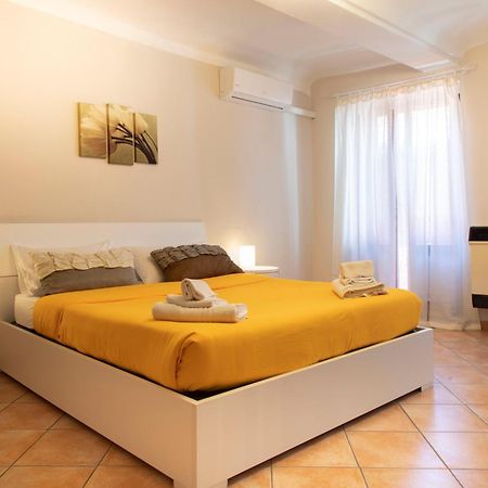 Casa Graziella - La Casetta Portacomaro Kültér fotó