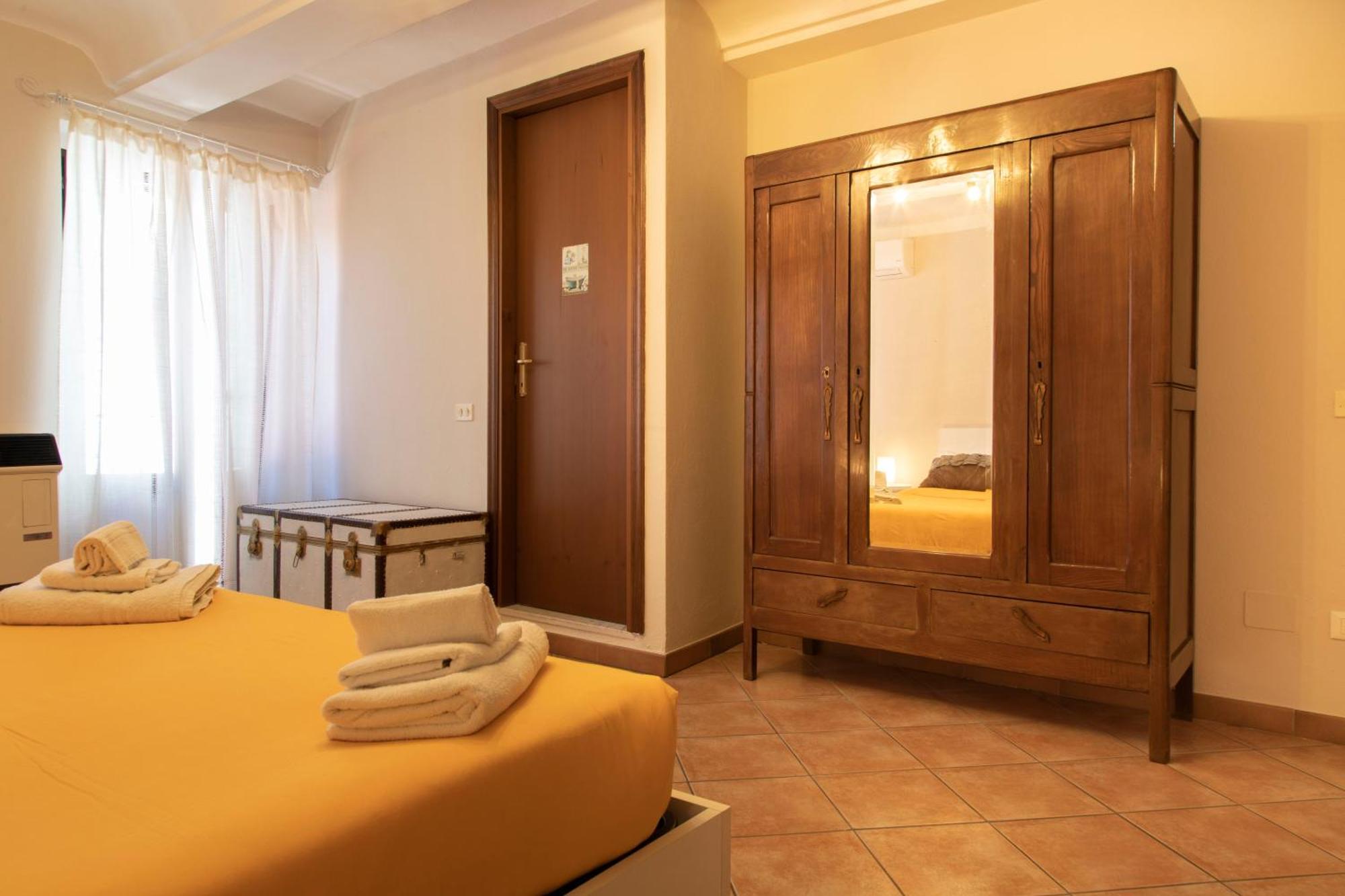 Casa Graziella - La Casetta Portacomaro Kültér fotó