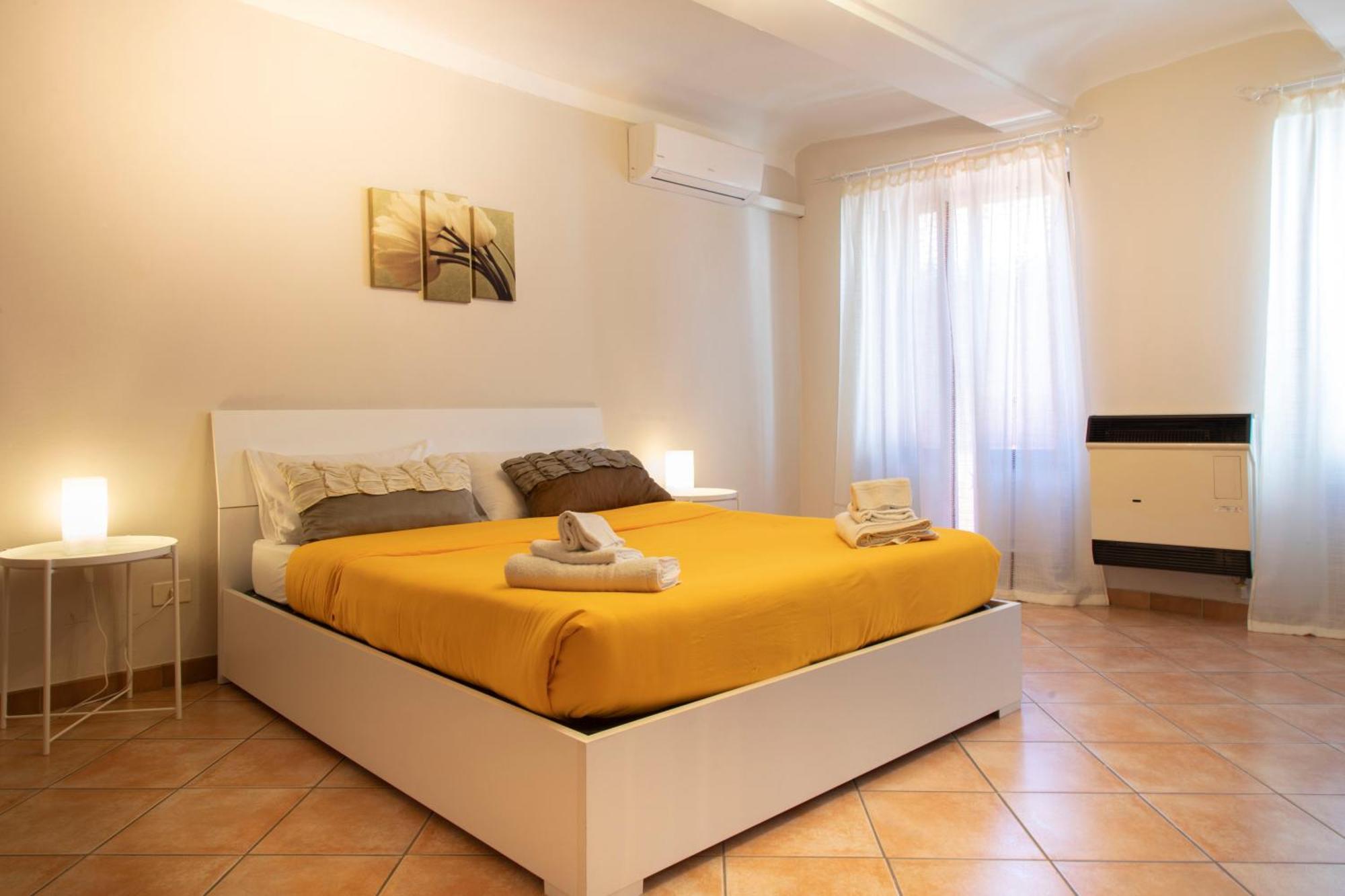 Casa Graziella - La Casetta Portacomaro Kültér fotó