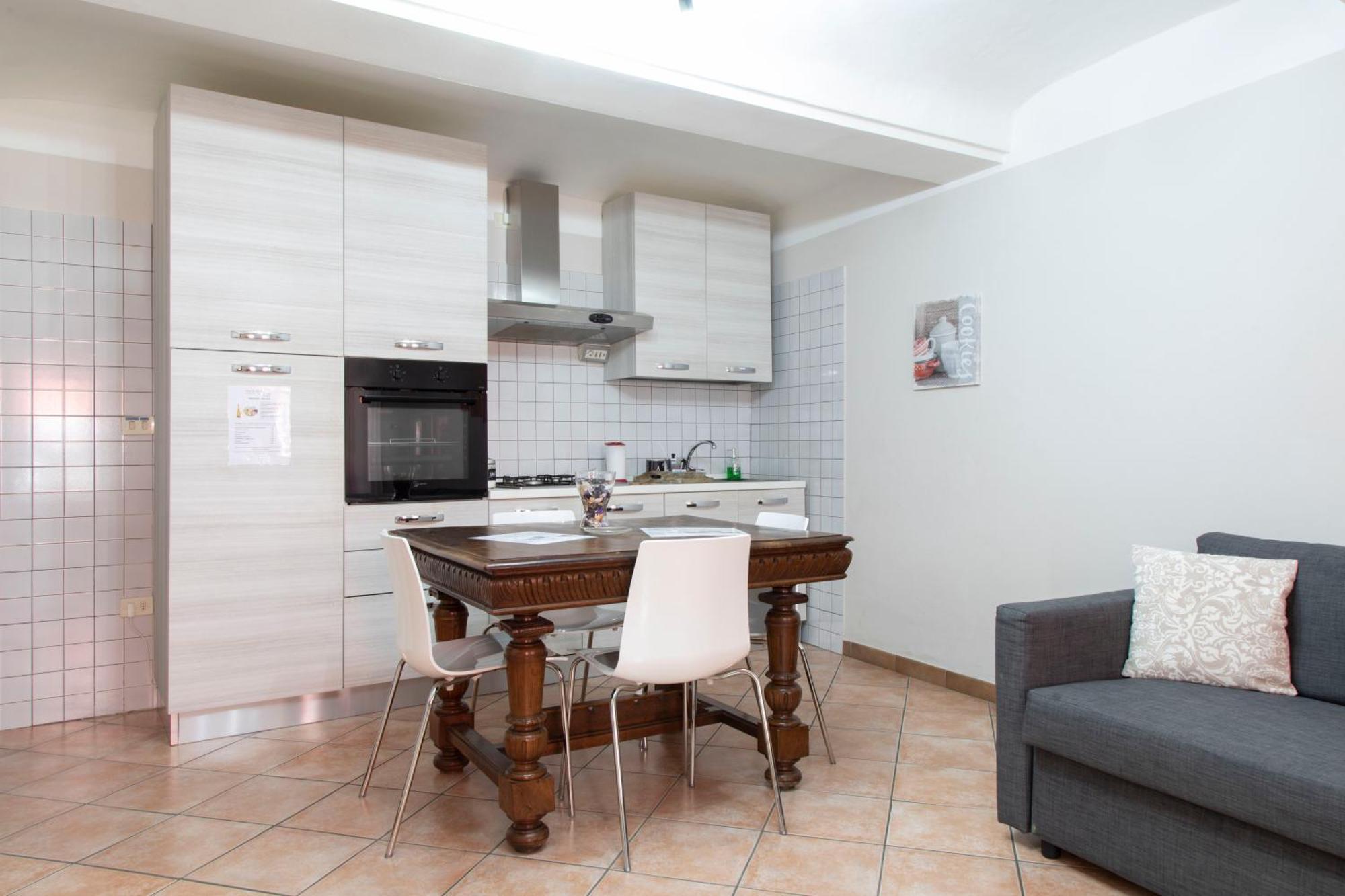 Casa Graziella - La Casetta Portacomaro Kültér fotó