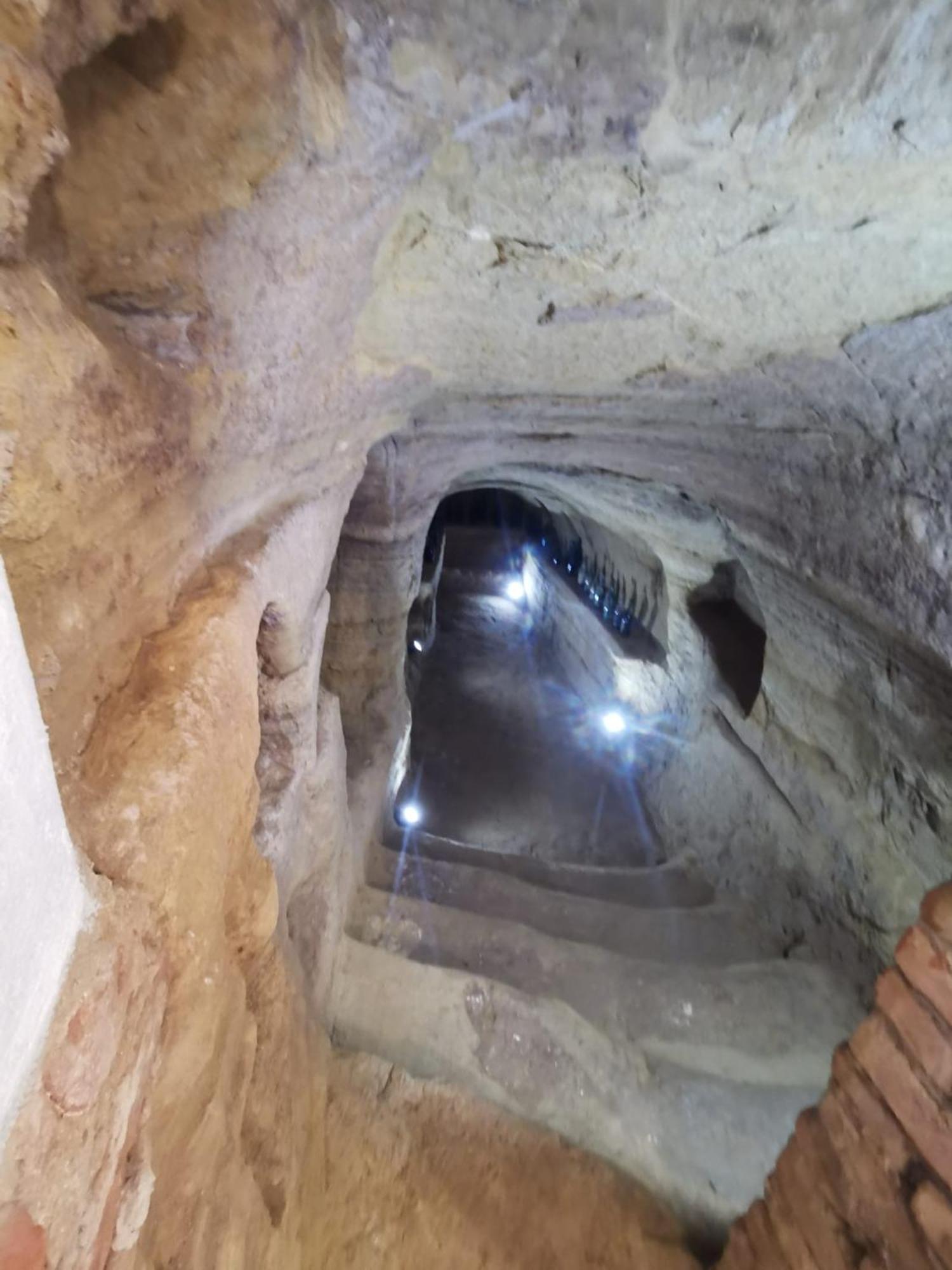 Casa Graziella - La Casetta Portacomaro Kültér fotó